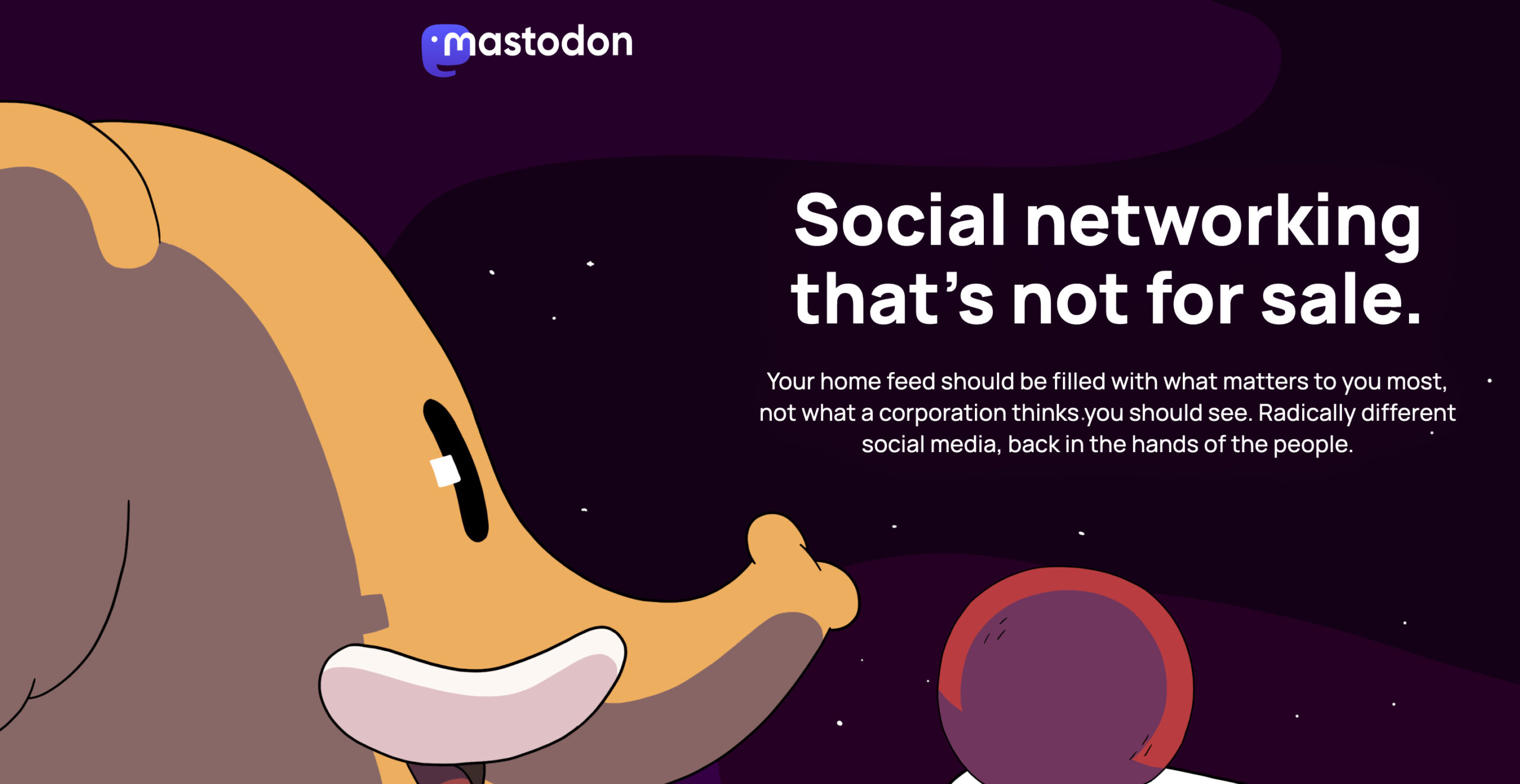Has a preview image link and yet 404 :/